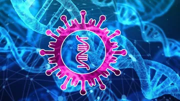 ରାଜ୍ୟରେ କରୋନା ନେଲା ଆଉ ୧୩ ଜୀବନ