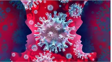 ରାଜ୍ୟରେ କମୁନି କରୋନା ମୃତ୍ୟୁ ସଂଖ୍ୟା; ଚିହ୍ନଟ ହେଲେ ୨,୬୦୨,  ଆଖି ବୁଜିଲେ ୫୯