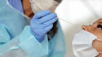 ରାଜ୍ୟରେ ୧,୯୧୭ ନୂଆ କରୋନା ପଜିଟିଭ୍‌ ଚିହ୍ନଟ, ୬୯ ଆକ୍ରାନ୍ତଙ୍କ ମୃତ୍ୟୁ