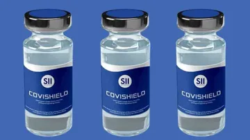 ସୋମବାରଠାରୁ ଆରମ୍ଭ ହେବ 'କୋଭିସିଲ୍ଡ'ର ତୃତୀୟ ପର୍ଯ୍ୟାୟ ଟ୍ରାଏଲ୍