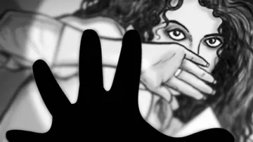 ରାଜ୍ୟରେ ବଢ଼ିଛି ଅପରାଧ