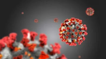 ଆଜି ଭୁବନେଶ୍ୱର ୩୭୦ କରୋନା ପଜିଟିଭ ଚିହ୍ନଟ