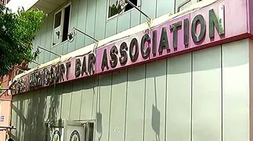 ଆଜି ରାଜ୍ୟର ସମସ୍ତ ବାର ଆସୋସିଏସନ୍‌ରେ ହେବ ନିର୍ବାଚନ