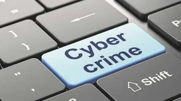 ସାଇବର ଲୁଟ କ୍ଷେତ୍ରରେ କମିଶନରେଟ ପୋଲିସକୁ ସଫଳତା; ଆକାଉଣ୍ଟକୁ ଫେରିଲା ୩ ଲକ୍ଷ ୧୭ ହଜାର