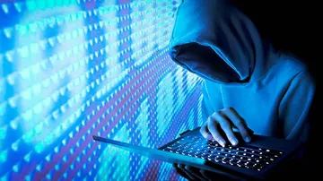 ବଢ଼ୁଛି ସାଇବର ଅପରାଧ