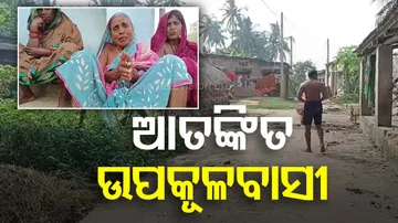 cyclone DANA Updates