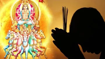 ଆଜି ଶାମ୍ୱ ଦଶମୀ