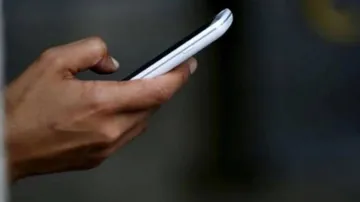 ଡେଟିଂ ଆପ୍‌ରେ ୮ ଲକ୍ଷ ବିବାହିତ ! ପରକୀୟା ପ୍ରୀତି ପାଇଁ ସାଥି ଖୋଜା