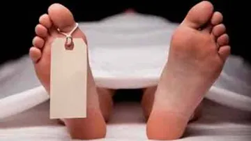 କାଜୁ ଜଙ୍ଗଲରୁ ମହିଳାଙ୍କ ମୃତଦେହ ଉଦ୍ଧାର