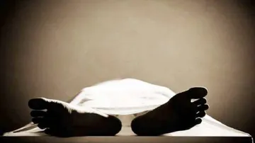 ଅନ୍ଧବିଶ୍ୱାସ ନେଲା ନାବାଳକର ଜୀବନ, ସାପ କାମୁଡ଼ିବାରୁ ଗୁଣିଆକୁ କରିଥିଲେ ଭରସା