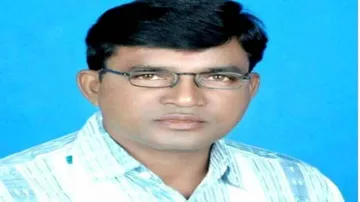 ସଡ଼କ ଦୁର୍ଘଟଣାରେ ବଙ୍ଗମୁଣ୍ଡା ବ୍ଲକର ପୂର୍ବତନ ଅଧ୍ୟକ୍ଷ ମୃତ