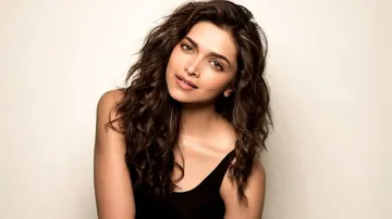 ଡ୍ରଗ୍ସ ଲିଙ୍କ୍ ମାମଲାରେ ଦୀପିକା ପାଦୁକୋଣଙ୍କ ନାଁ!