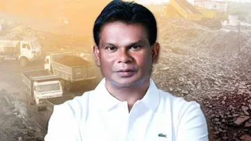 କୋଲ୍ ସ୍କାମ୍‌ରେ ଦିଲୀପ ରାୟଙ୍କୁ ବଡ଼ ଆଶ୍ୱସ୍ତି; ଜେଲ୍ ଦଣ୍ଡାଦେଶକୁ ସସ୍‌ପେଣ୍ଡ କଲେ ଦିଲ୍ଲୀ ହାଇକୋର୍ଟ