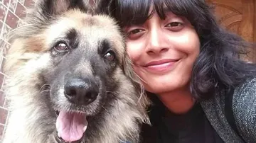 ଗ୍ରେଟା ଥନବର୍ଗ ଟୁଲ୍‌କିଟ୍ ମାମଲା;  ଦିଶାଙ୍କୁ ୫ ଦିନିଆ ରିମାଣ୍ଡରେ ନେଲା ଦିଲ୍ଲୀ ପୋଲିସ