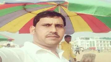 ଢ଼େଙ୍କାନାଳ ଯୁବ ବିଜେଡ଼ି ନେତାଙ୍କୁ ହତ୍ୟା ଘଟଣା: ଜଣେ ଅଟକ