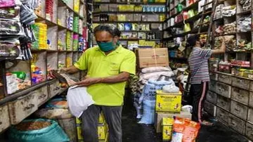 ଦୋକାନଗୁଡ଼ିକ A, B ଓ C ବର୍ଗରେ ବିଭକ୍ତ, ଗାଇଡଲାଇନ୍ ଜାରି