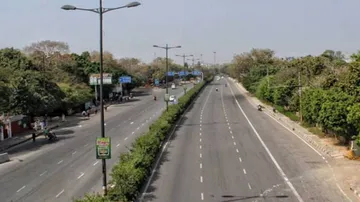 Will lockdown or shutdown enforcement in odisha ?