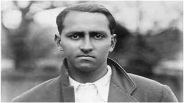 ଇଂଲଣ୍ଡର ଏହି କ୍ରିକେଟରଙ୍କ ନାଁରେ ଏବେ ବି ଭାରତରେ ଖେଳାଯାଉଛି ବଡ଼ ଟୁର୍ଣ୍ଣାମେଣ୍ଟ