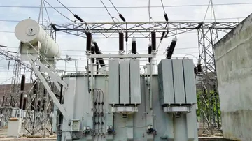 ରାଜ୍ୟରେ ବଢ଼ିଲା ବିଦ୍ୟୁତ୍ ଦର