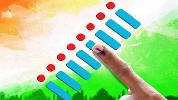 ୧୯ରେ ଏହିସବୁ ବୁଥ୍‌ରେ ହେବ ସାନି ନିର୍ବାଚନ