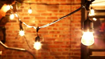 ଆସନ୍ତାକାଲି ସନ୍ଧ୍ୟା ୬ଟାରୁ ୬ଟା ୧୫ ମିନିଟ୍‌ ଯାଏଁ ବିଜୁଳି ନଜାଳିବାକୁ ଆହ୍ୱାନ