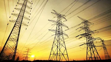 ‘ବୁଲ୍‌ବୁଲ୍‌’ ଯୋଗୁ ୧୬ ଲକ୍ଷ ବିଦ୍ୟୁତ୍‌ ଉପଭୋକ୍ତା ପ୍ରଭାବିତ