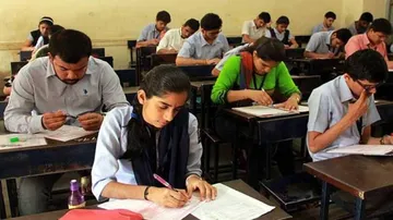 ବିଶ୍ୱ ବିଦ୍ୟାଳୟ ଓ କଲେଜ୍‌ ପରୀକ୍ଷା ପାଇଁ ଏସ୍‌ଓପି ଜାରି