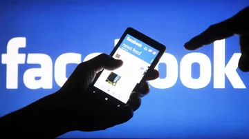 ଡାଟା ଲିକ୍ ପରେ କେନ୍ଦ୍ର ସରକାରଙ୍କ କଡ଼ା ଆଭିମୁଖ୍ୟ