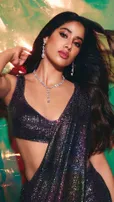 Janhvi Kapoor: ଜାହ୍ନବୀ କପୁରଙ୍କ ପରି କର୍ଭି ଫିଗର ଚାହାନ୍ତି କି… ଫଲୋ କରନ୍ତୁ ତାଙ୍କ ପ୍ଲାନ୍