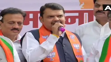 'ମୋଦି ହେ ତ ମୁମକିନ୍ ହେ'