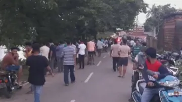 ମାଛ ପାଇଁ  କୋଭିଡ କଟକଣାକୁ ଫୁ