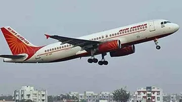 ଭୁବନେଶ୍ୱରକୁ ଫେରିବେ ବାହାରିନ୍‌ରେ ଫସିଥିବା ଓଡ଼ିଆ