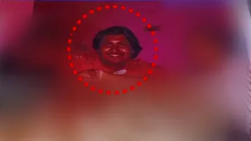 ମହଙ୍ଗା ପଡ଼ିଲା ମିଛ ଡାକ୍ତର କହି ବିବାହ କରିବା :  ବନ୍ଧା ହେଲେ ମିଛୁଆ ସ୍ୱାମୀ