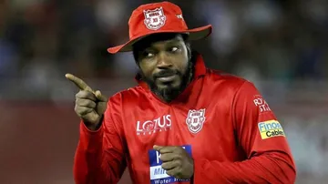 ଭୋଜପୁରୀ ଗୀତରେ ଧମାଲ୍ କଲେ ଗେଲ୍