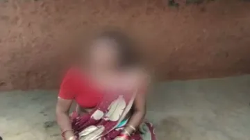 ଭୂତ ଖୋଲୁଛି ମୃତ୍ୟୁର ରହସ୍ୟ !