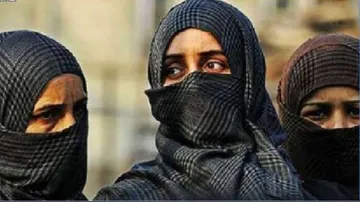 ଚାଇନାକୁ ବିକ୍ରି ହୋଇଛନ୍ତି ୬୨୯ ଯୁବତୀ