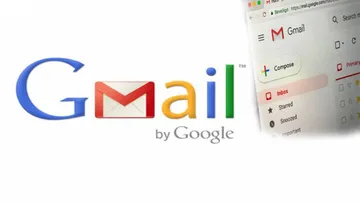 G-mail ଡାଉନ; ଲଗ୍‌ଇନ କରିପାରୁ ନାହାନ୍ତି ୟୁଜର