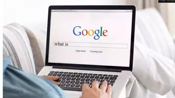 ଗୁଗଲରେ ଭାରତୀୟ ମାନେ କଣ ବେଶୀ ଖୋଜନ୍ତି ? ଜାଣନ୍ତି ଆପଣ