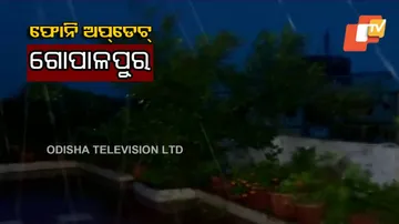 ପାରଳାଖେମୁଣ୍ଡିରେ ଲୋକଙ୍କ ସୁବିଧା ପାଇଁ କରାଯାଇଛି ସମସ୍ତ ବ୍ୟବସ୍ଥା