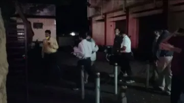 ରାଜ୍ୟରେ ୭୧୨ କୋଟିର ଜିଏସ୍‌ଟି ଠକେଇର ପର୍ଦ୍ଦାଫାସ