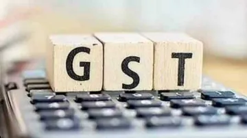 ଡେଲିଭରି ବୟ ନାଁରେ ୧୦ ଲକ୍ଷ ଟଙ୍କାର ଜିଏସଟି ଠକେଇ ଅଭିଯୋଗ