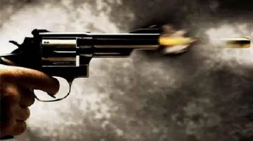 ସାମାନ୍ୟ ବଚସାରୁ ଗୁଳିକାଣ୍ଡ