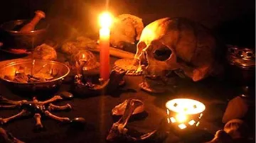 ଗୁଣି ଗାରେଡି ସନ୍ଦେହରେ ୨ ଅଟକ, ୭ ଫେରାର