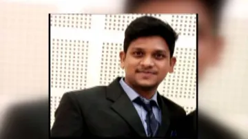 ୧ କୋଟି ୩୦ ଲକ୍ଷ ମୂଲ୍ୟର ବ୍ରାଉନ୍‌ସୁଗାର ଜବତ; ଅଭିଯୁକ୍ତ ଗିରଫ