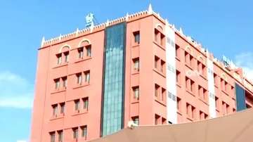 କୁନ୍ଦୁଲି ମାମଲା: ଏସ୍‌ଆଇଟି ତଦନ୍ତ ପାଇଁ ହାଇକୋର୍ଟଙ୍କ ନିର୍ଦ୍ଦେଶ