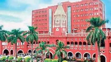 ହୋମଗାର୍ଡଙ୍କ ଭତ୍ତା ନେଇ ହାଇକୋର୍ଟଙ୍କ ଗୁରୁତ୍ୱପୂର୍ଣ୍ଣ ନିର୍ଦ୍ଦେଶ