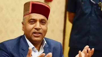 ମୁଖ୍ୟମନ୍ତ୍ରୀଙ୍କ ୧୨ ସୁରକ୍ଷାକର୍ମୀଙ୍କୁ କରୋନା