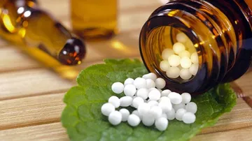 କରୋନାକୁ ରୋକିବା ପାଇଁ ଗୁଜରାଟରେ ଦିଆଯାଉଛି ଏହି ଔଷଧ