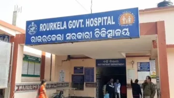 କୁକୁର କାମୁଡିଲେ ମିଳୁନି ଇଞ୍ଜେକସନ୍