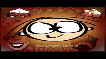 News Fuse 23 June 2021